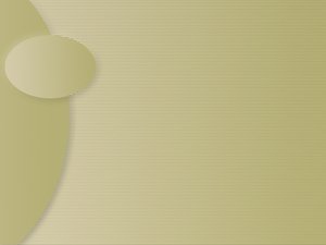 车载对比评测：车载手机支架与无线充电盒对比