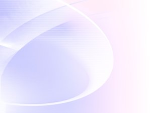 分类算法