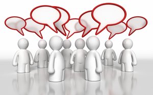 深度科普：未来科技如何改变人类社会的运作方式
