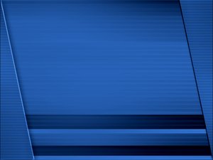 人才招聘与企业管理：数字化转型的关键一环